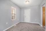 1054 Troy Street - Photo 8