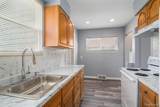 1054 Troy Street - Photo 9