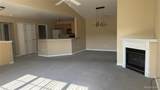 24202 Chesapeake Circle - Photo 12