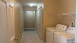 24202 Chesapeake Circle - Photo 24