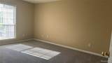 24202 Chesapeake Circle - Photo 29