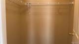 24202 Chesapeake Circle - Photo 30