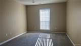 24202 Chesapeake Circle - Photo 31