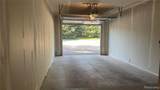 24202 Chesapeake Circle - Photo 34