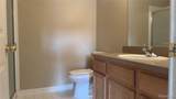 24202 Chesapeake Circle - Photo 5