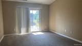24202 Chesapeake Circle - Photo 8