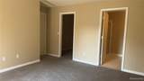24202 Chesapeake Circle - Photo 9