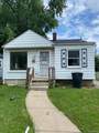 8852 Mettetal Street - Photo 1