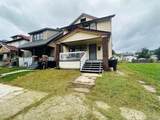 15822 Fairfield Street - Photo 1