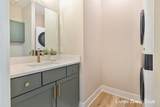 4314 Tallman Woods Drive - Photo 22