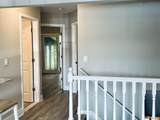 25323 Potomac Drive - Photo 11