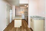 3076 Wolverine Drive - Photo 11