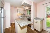 3076 Wolverine Drive - Photo 12