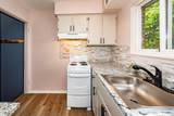 3076 Wolverine Drive - Photo 14