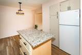 3076 Wolverine Drive - Photo 15
