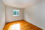 3076 Wolverine Drive - Photo 19