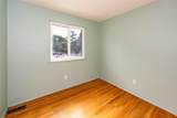 3076 Wolverine Drive - Photo 22