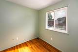 3076 Wolverine Drive - Photo 23