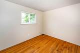 3076 Wolverine Drive - Photo 26