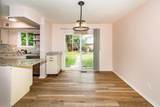 3076 Wolverine Drive - Photo 6