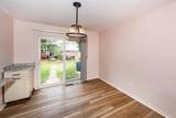 3076 Wolverine Drive - Photo 7