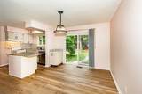 3076 Wolverine Drive - Photo 8