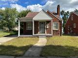 11528 Wayburn Street - Photo 1