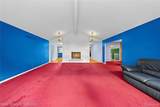 35550 Pleasant Valley Road - Photo 10