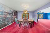 35550 Pleasant Valley Road - Photo 13