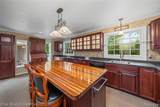 35550 Pleasant Valley Road - Photo 18