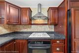 35550 Pleasant Valley Road - Photo 19