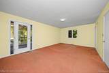 35550 Pleasant Valley Road - Photo 23