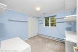 35550 Pleasant Valley Road - Photo 38