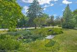 35550 Pleasant Valley Road - Photo 52