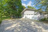 35550 Pleasant Valley Road - Photo 56