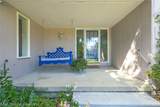 35550 Pleasant Valley Road - Photo 6