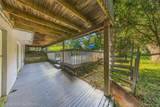 35550 Pleasant Valley Road - Photo 63