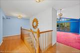 35550 Pleasant Valley Road - Photo 7