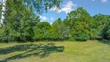 35550 Pleasant Valley Road - Photo 74