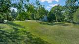 35550 Pleasant Valley Road - Photo 75