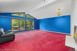 35550 Pleasant Valley Road - Photo 9
