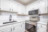 20809 Glen Haven Circle - Photo 11