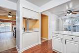 20809 Glen Haven Circle - Photo 14