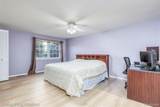 20809 Glen Haven Circle - Photo 18