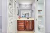 20809 Glen Haven Circle - Photo 21