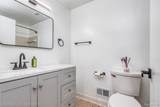 20809 Glen Haven Circle - Photo 24