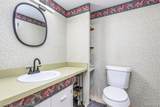 20809 Glen Haven Circle - Photo 27
