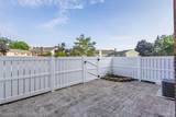 20809 Glen Haven Circle - Photo 29