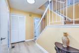20809 Glen Haven Circle - Photo 4