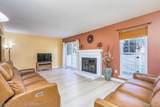 20809 Glen Haven Circle - Photo 6